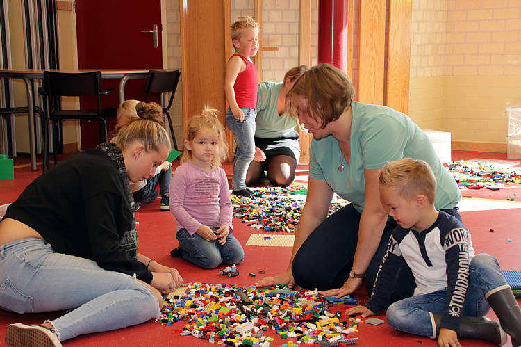 LEGO speelmiddag door Speeltuinvereniging Speelvreugd_10